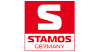 Spawarka MMA - 160 A - Hot Start - ARC-Force STAMOS 10021220 S-MMA-160D